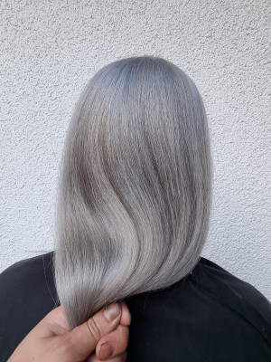 BEBA HAIR STUDIO-img-0